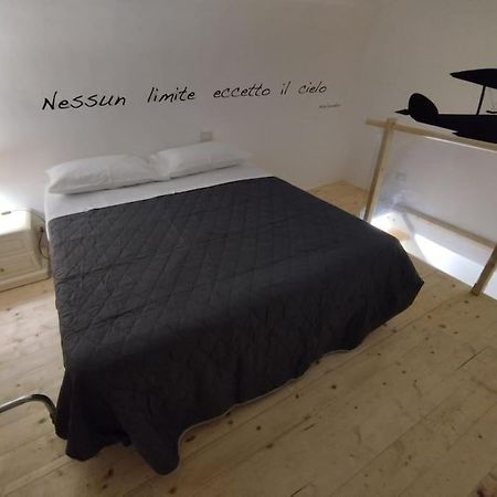 Casa Veni Ka Villa Palermo Luaran gambar